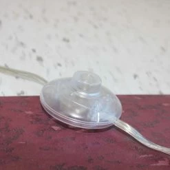 Discount 🔔 Edvivi Lighting Marya 3-Light Crystal Round Shade Chandelier Chrome Glam Floor Lamp ✔️ -Lamps Sales Store 00a1b9840d69a602 4313 w800 h800 b0 p0