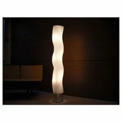 Best deal ๐ California Lighting LLC White Wavy Lamp Tower ๐ฅฐ 10 Best deal ๐ California Lighting LLC White Wavy Lamp Tower ๐ฅฐ -Lamps Sales Store 0121821c06e14ba6 2617 w800 h800 b1 p0