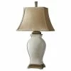 Best deal 🌟 Uttermost Rory Ivory Table Lamp 😀 2 Best deal 🌟 Uttermost Rory Ivory Table Lamp 😀 -Lamps Sales Store 0151c899026fe5c2 5642 w800 h800 b1 p0