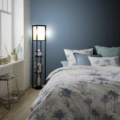 Cheap ๐ Brightech Maxwell - Modern LED Shelf Floor Lamp - Skinny End Table & Nightstand, ๐งจ 13 Cheap ๐ Brightech Maxwell - Modern LED Shelf Floor Lamp - Skinny End Table & Nightstand, ๐งจ -Lamps Sales Store 03511ff40eb5382d 3873 w800 h800 b0 p0