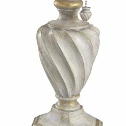 Outlet ⭐ StyleCraft Home Collection Cameron Table Lamp, Antique White, Antique White, Beige ❤️ 10 Outlet ⭐ StyleCraft Home Collection Cameron Table Lamp, Antique White, Antique White, Beige ❤️ -Lamps Sales Store 037157d10c7fe35a 9050 w800 h800 b0 p0