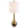 Top 10 ๐ฅฐ JONATHAN Y Dylan 25" Metal And Crystal Teardrop Table Lamp, Brass โจ 1 Top 10 ๐ฅฐ JONATHAN Y Dylan 25" Metal And Crystal Teardrop Table Lamp, Brass โจ -Lamps Sales Store 04f1f9fd0387bd67 0607 w800 h800 b1 p0