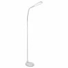 Deals ⌛ OttLite Technologies OttLite Natural Daylight LED Flex Floor Lamp, White ✔️ 1 Deals ⌛ OttLite Technologies OttLite Natural Daylight LED Flex Floor Lamp, White ✔️ -Lamps Sales Store 056143300caf83b6 9426 w800 h800 b1 p0