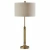 Discount 🔔 Adesso Barton Table Lamp, Antique Brass 🛒 -Lamps Sales Store 05b11ea10ff5ef3c 6955 w800 h800 b1 p0