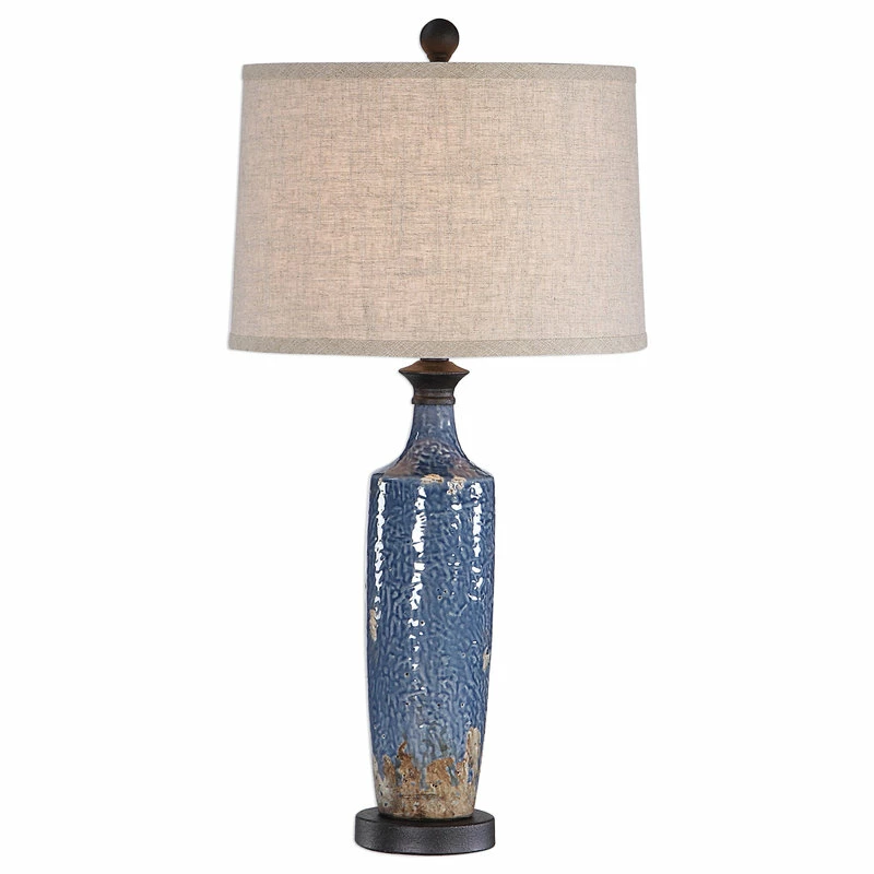 Best deal ✔️ FIND Houston Bronze Table Lamp ⌛ 3 Best deal ✔️ FIND Houston Bronze Table Lamp ⌛