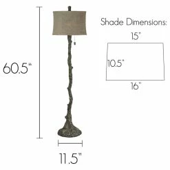 Budget โญ Forty West Designs Wesley Floor Lamp ๐ 5 Budget โญ Forty West Designs Wesley Floor Lamp ๐ -Lamps Sales Store 0601575100cb8880 1754 w800 h800 b1 p0