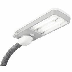 Top 10 ✨ OttLite Technologies OttLite 36w Pivoting Shade Floor Lamp ✨ 9 Top 10 ✨ OttLite Technologies OttLite 36w Pivoting Shade Floor Lamp ✨ -Lamps Sales Store 089137540cacefca 5152 w800 h800 b1 p0