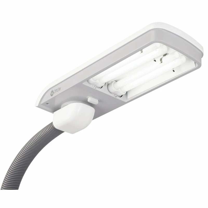 Top 10 ✨ OttLite Technologies OttLite 36w Pivoting Shade Floor Lamp ✨ 5 Top 10 ✨ OttLite Technologies OttLite 36w Pivoting Shade Floor Lamp ✨ - Image 3