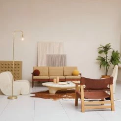 Flash Sale ๐ Globe Electric Holden 70" Black Floor Lamp, Matte Brass ๐ฅ 14 Flash Sale ๐ Globe Electric Holden 70" Black Floor Lamp, Matte Brass ๐ฅ -Lamps Sales Store 0981f81202c4817d 5723 w800 h800 b0 p0