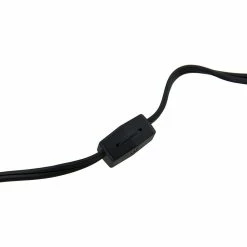 Best Sale 🥰 Irvin's Country Tinware Grandma's Accent Light, Smokey Black 🌟 -Lamps Sales Store 0c719fb907add012 8512 w800 h800 b1 p0