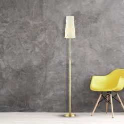 Flash Sale 🥰 Arnsberg Attendorn, Satin Brass 🧨 -Lamps Sales Store 0c816e2e0ce6e68d 8513 w800 h800 b0 p0