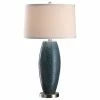 Discount ❤️ Crestview Collection Melrose Blue Table Lamp 👍 -Lamps Sales Store 0cd127a207d860e9 7569 w800 h800 b1 p0