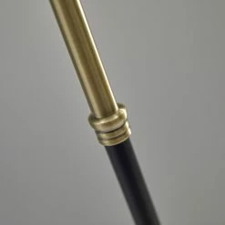 Buy 🔔 Adesso Bergen Floor Lamp 😀 -Lamps Sales Store 0cd1e6790c815864 7043 w800 h800 b0 p0