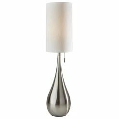 Best Sale 👍 Adesso Christina Table Lamp 😉