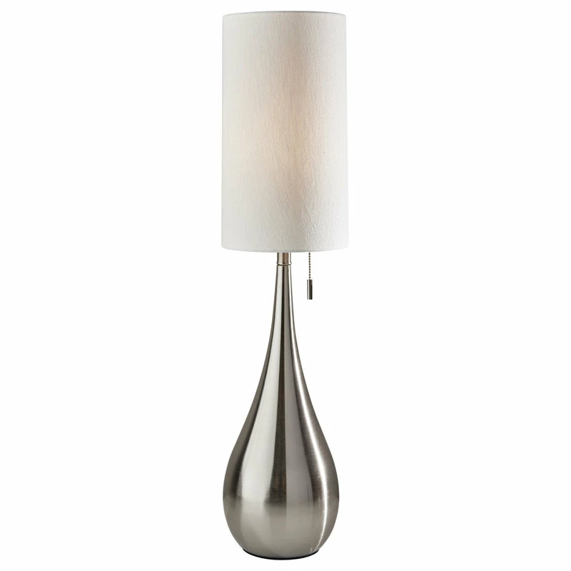 Best Sale ๐ Adesso Christina Table Lamp ๐ 3 Best Sale ๐ Adesso Christina Table Lamp ๐
