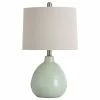 Buy β€οΈ StyleCraft Home Collection Cameron - Ceramic Table Lamp, Key Lime Green π 1 Buy β€οΈ StyleCraft Home Collection Cameron - Ceramic Table Lamp, Key Lime Green π -Lamps Sales Store 0e1181cf0c7fe35d 6538 w800 h800 b1 p0
