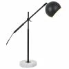 Best deal 💯 Elegant Furniture & Lighting Aperture 1 Light Black Table Lamp 🌟 -Lamps Sales Store 0f31e5a50c9cc237 2235 w800 h800 b1 p0