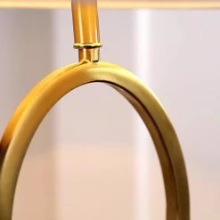 Hot Sale ๐งจ JONATHAN Y April Metal Modern Contemporary LED Floor Lamp, Brass Gold ๐ 12 Hot Sale ๐งจ JONATHAN Y April Metal Modern Contemporary LED Floor Lamp, Brass Gold ๐ -Lamps Sales Store 1197283546 fda4e4b3f29b1a08c9a25c33f63f36db77655605c058d69541a652ef83ce0072 d 1920x1080