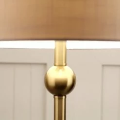 Lamps Sales Store -Lamps Sales Store 1197311439 35daa3aeb9eb6d3e8ca9c5ba62330bd3d9c78744e2dfc175a36d61c1df3194d8 d 1920x1080