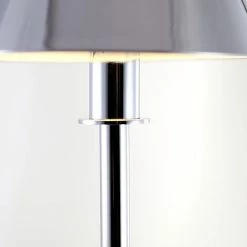 Lamps Sales Store -Lamps Sales Store 1197394258 6bb5f2929c02ee9df350b5613fc88b0db67305606e1c71a2504a4ad40370a2fd d 1920x1080