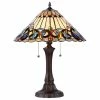 Best reviews of β€οΈ CHLOE Lighting, Inc. Ambrose 2-Light Victorian Table Lamp βοΈ 2 Best reviews of β€οΈ CHLOE Lighting, Inc. Ambrose 2-Light Victorian Table Lamp βοΈ -Lamps Sales Store 131130880626c1d1 5290 w800 h800 b1 p0