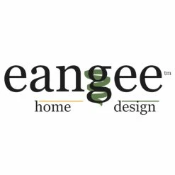 Coupon ๐ Eangee Wave Giant Multi ๐ฅฐ 11 Coupon ๐ Eangee Wave Giant Multi ๐ฅฐ -Lamps Sales Store 1484362429 8e4599b79324630482b429d98c3538f9bcfebfca29d2a98fa3b30885effe1f82 d 1920x1080