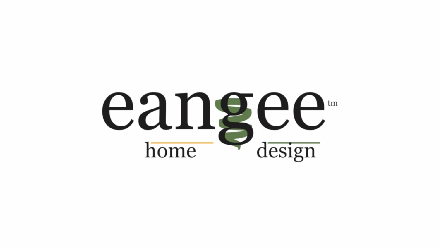 Coupon ๐ Eangee Wave Giant Multi ๐ฅฐ 4 Coupon ๐ Eangee Wave Giant Multi ๐ฅฐ - Image 2