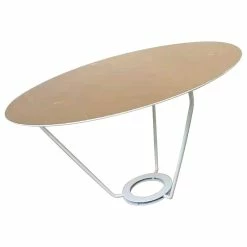 Brand new 😍 Nova Of California Luna Bella Arc Lamp Weathered Brass 88" Weathered Brass 😀 -Lamps Sales Store 15319a8301b3d440 6991 w800 h800 b1 p0