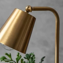 Buy 🥰 NuLOOM 20" Metal Hanging Bell Metal Shade Brass Finish 3-Way Switch Table Lamp ⭐ 11 Buy 🥰 NuLOOM 20" Metal Hanging Bell Metal Shade Brass Finish 3-Way Switch Table Lamp ⭐ -Lamps Sales Store 15413f870d56dcbd 7273 w800 h800 b0 p0