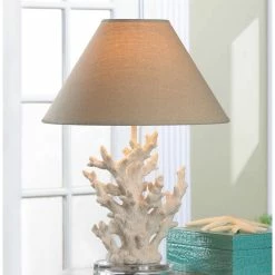 Flash Sale โญ Gallery Of Light White Coral Table Lamp ๐ 5 Flash Sale โญ Gallery Of Light White Coral Table Lamp ๐ -Lamps Sales Store 15e1644e0e28ff8b 2832 w800 h800 b0 p0