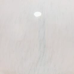 Deals 👏 Jamie Young Company Coastal Style Pink Glass Studio Table Lamp 😀 -Lamps Sales Store 16f1d25402b4c9b7 8506 w800 h800 b0 p0