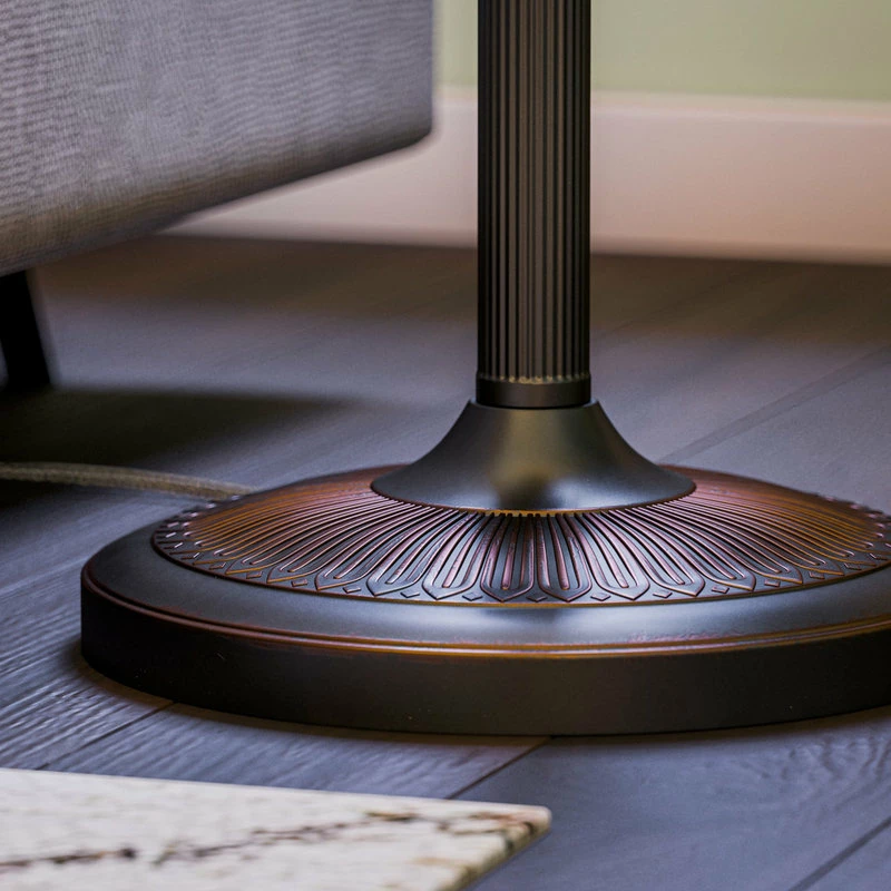 Coupon π Kenroyhome.com Riverside Swing Arm Floor Lamp β 7 Coupon π Kenroyhome.com Riverside Swing Arm Floor Lamp β - Image 5