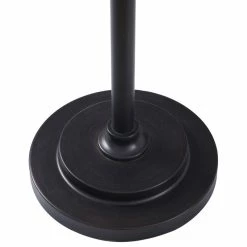 Brand new 🛒 StyleCraft 3-Light Comntemporary Black Steel Floor Lamp 😉 -Lamps Sales Store 1981fe920cc716ab 9070 w800 h800 b1 p0