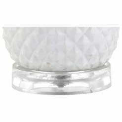 Discount โ๏ธ JONATHAN Y Pineapple 23'' Classic Vintage Ceramic LED Table Lamp, White/Gold ๐ 16 Discount โ๏ธ JONATHAN Y Pineapple 23'' Classic Vintage Ceramic LED Table Lamp, White/Gold ๐ -Lamps Sales Store 1a81c80d0390fa4c 5952 w800 h800 b1 p0