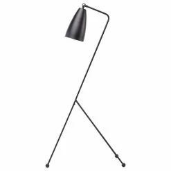 Promo 😀 Nuevo Black Lucille Floor Lamp 🎉 -Lamps Sales Store 1b11797605b0318e 0294 w800 h800 b1 p0