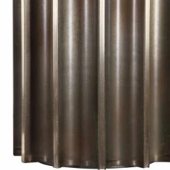 Brand new 👏 Uttermost Khalio Gun Metal Table Lamp 😀 12 Brand new 👏 Uttermost Khalio Gun Metal Table Lamp 😀 -Lamps Sales Store 1b7134b20ea320ba 9578 w800 h800 b0 p0