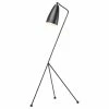 Promo 😀 Nuevo Black Lucille Floor Lamp 🎉 -Lamps Sales Store 1e01681105b03187 4112 w800 h800 b1 p0