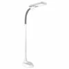 Top 10 ✨ OttLite Technologies OttLite 36w Pivoting Shade Floor Lamp ✨ -Lamps Sales Store 1eb157e50cd04fa1 5152 w800 h800 b1 p0