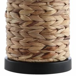 Cheapest 🔔 JONATHAN Y Elicia 25" Sea Grass Led Table Lamp, Natural, Set Of 2 ✨ -Lamps Sales Store 1f719a9a0387c03e 1195 w800 h800 b1 p0