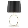 Outlet 🎁 LumiSource Moon Contemporary Table Lamp, White Marble, Gold Metal/Black Fabric Shade 👏 2 Outlet 🎁 LumiSource Moon Contemporary Table Lamp, White Marble, Gold Metal/Black Fabric Shade 👏 -Lamps Sales Store 1f810dbf0becb9a8 5737 w800 h800 b1 p0