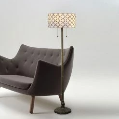 Flash Sale ๐ Serena D'italia Contemporary Tiffany 2-Light Jeweled 60" Bronze Floor Lamp ๐ 8 Flash Sale ๐ Serena D'italia Contemporary Tiffany 2-Light Jeweled 60" Bronze Floor Lamp ๐ -Lamps Sales Store 2021d7c509a5caa5 7549 w800 h800 b0 p0