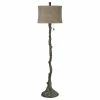 Budget ⭐ Forty West Designs Wesley Floor Lamp 😀 -Lamps Sales Store 2081628a00cb887c 1754 w800 h800 b1 p0