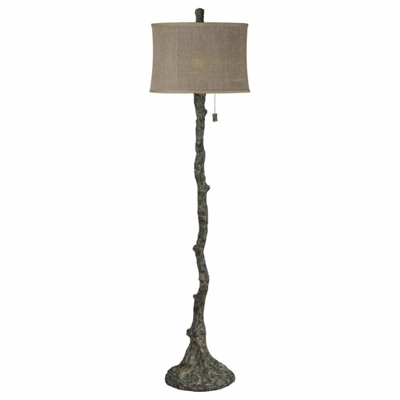 Budget โญ Forty West Designs Wesley Floor Lamp ๐ 3 Budget โญ Forty West Designs Wesley Floor Lamp ๐