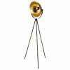 New โจ Kira Home Sulis 58" Tripod LED Floor Lamp, 9W Bulb (/), Leather Accent Legs ๐ฅ 1 New โจ Kira Home Sulis 58" Tripod LED Floor Lamp, 9W Bulb (/), Leather Accent Legs ๐ฅ -Lamps Sales Store 2191af210d4d2c6b 8652 w800 h800 b1 p0