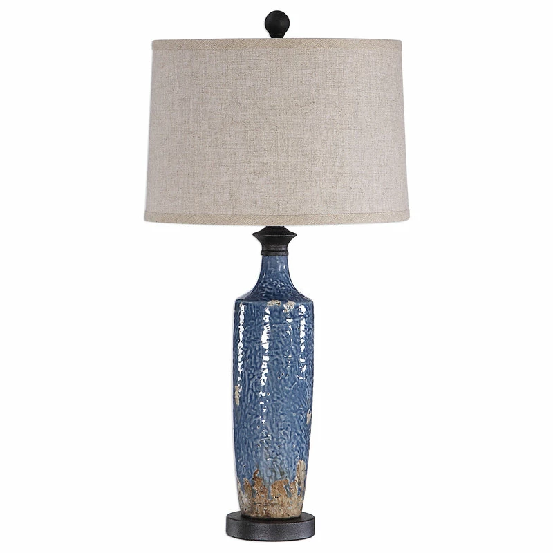 Best deal ✔️ FIND Houston Bronze Table Lamp ⌛ 9 Best deal ✔️ FIND Houston Bronze Table Lamp ⌛ - Image 7