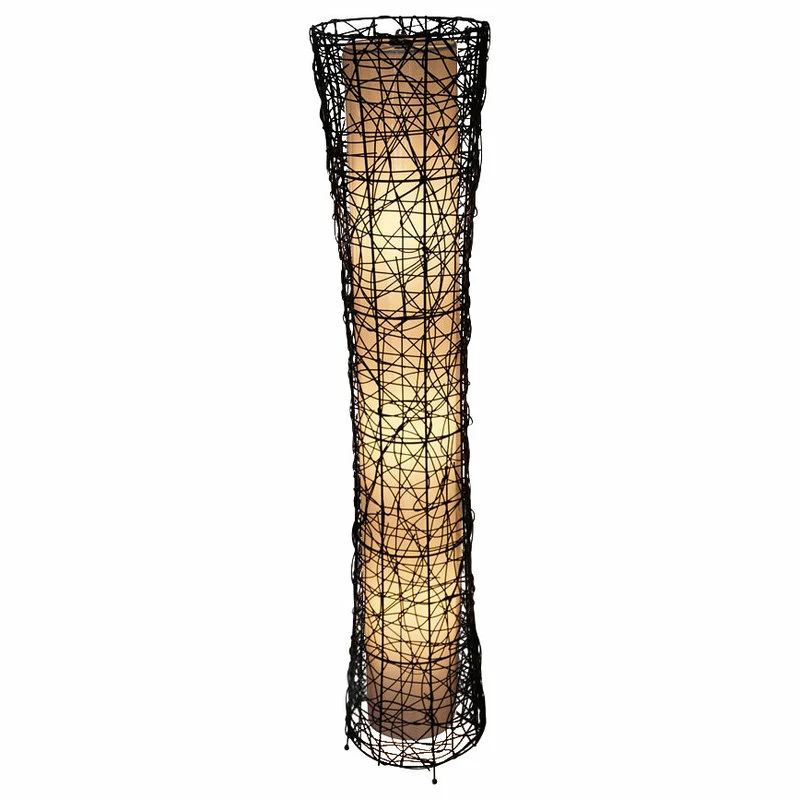 Best Pirce ๐งจ California Lighting LLC Handmade Modern Floor Lamp โ 3 Best Pirce ๐งจ California Lighting LLC Handmade Modern Floor Lamp โ