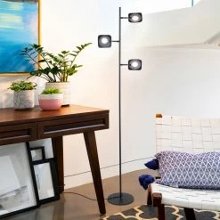 Wholesale ✨ Brightech Tree Spotlight LED Floor Lamp - Very Bright Reading, Craft And Makeup, 🛒 -Lamps Sales Store 27f12a1b0eb54e27 5813 w800 h800 b0 p0