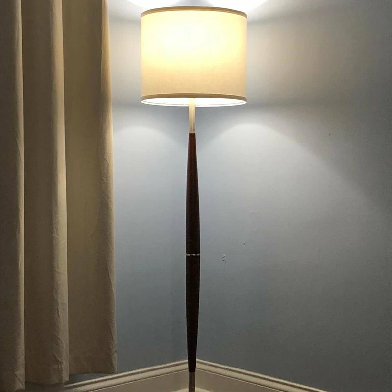 New 🌟 Brightech Lucas - Mid Century Modern Floor Lamp For Living Room And Bedroom 🔔 8 New 🌟 Brightech Lucas - Mid Century Modern Floor Lamp For Living Room And Bedroom 🔔 - Image 6