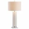 Best Sale 🔔 JONATHAN Y Dallas 31.5" Ceramic Table Lamp ✨ -Lamps Sales Store 288135550387be91 0879 w800 h800 b1 p0