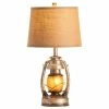 Coupon 🔔 Crestview Collection Antique-Style Oil Lantern Table Lamp With Nightlight 🌟 -Lamps Sales Store 29317352012e40f2 1648 w800 h800 b1 p0